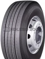 SC117 (рулевая)