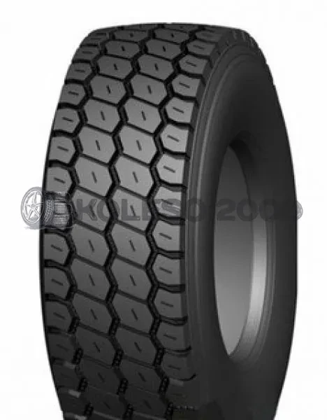 SC539F (универсальная) SC539F (универсальная)