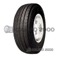 Кама NF-202 (рулевая) 265/70 R19,5 140/138M Кама NF-202 (рулевая) 265/70 R19,5 140/138M