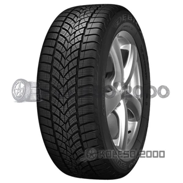 Debica Frigo SUV 2 235/60 R18 107H XL Debica Frigo SUV 2 235/60 R18 107H XL