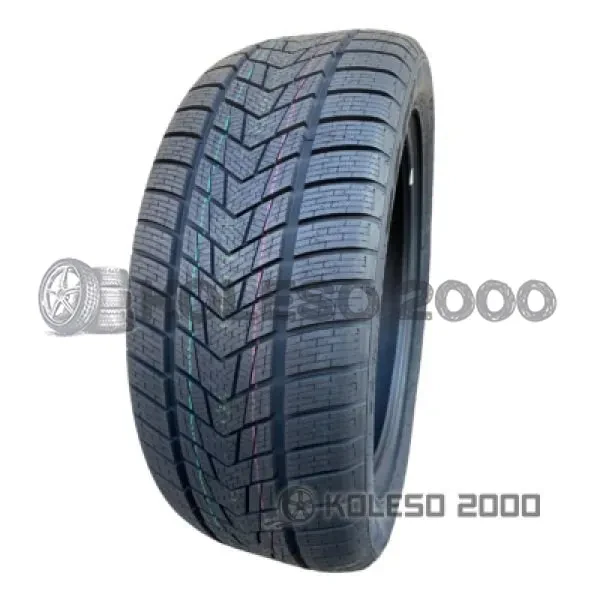Tracmax X-privilo S330 255/35 R20 97V XL Tracmax X-privilo S330 255/35 R20 97V XL