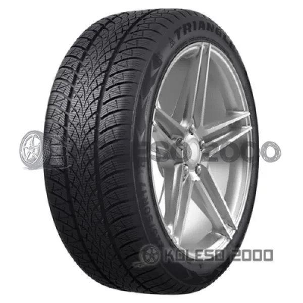 Triangle WinterX TW401 225/55 R16 99V XL
