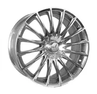 Replica MR963 8.5x20 5x112 ET39 DIA 66.6 POLISH