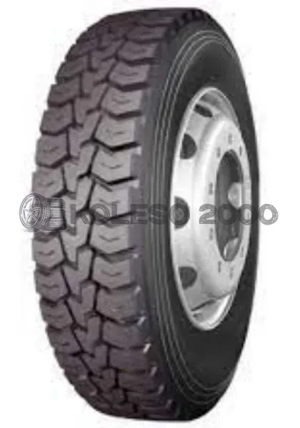 SC328 (ведущая) SC328 (ведущая)