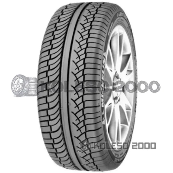 Latitude Diamaris Latitude Diamaris