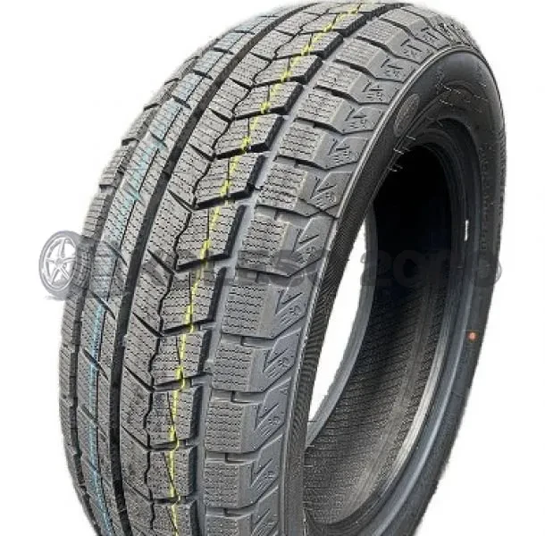 Winmaster ARW2 Winmaster ARW2