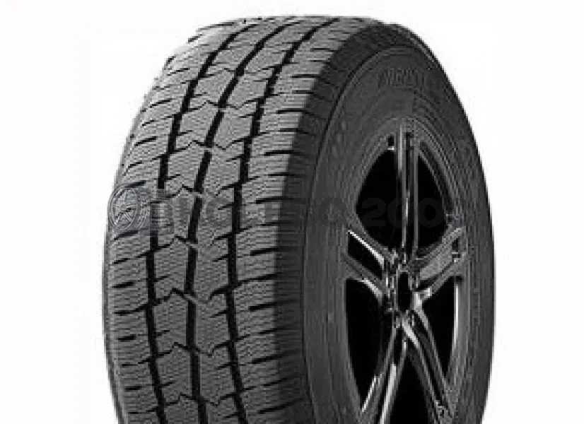 Winmaster ARW6 Winmaster ARW6