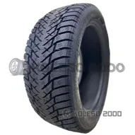 Green-Max Winter Grip 2