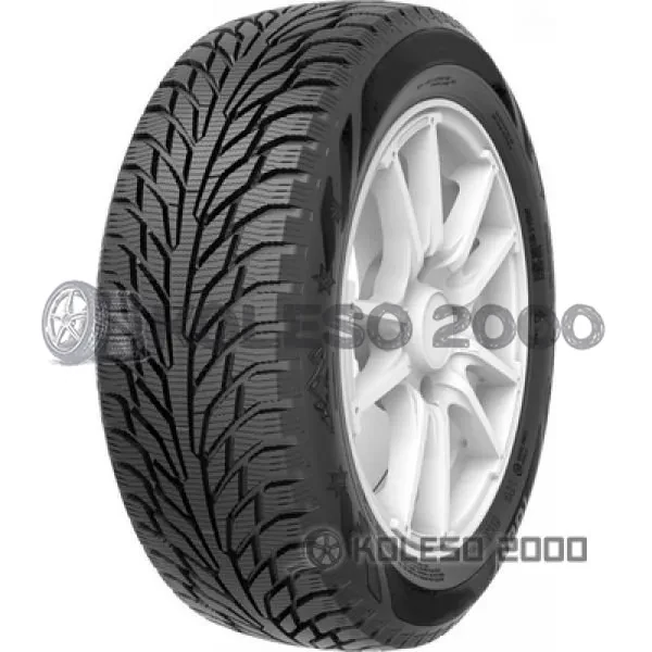 Arcterrain W860 Arcterrain W860