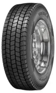 Debica DRD2 (ведущая) 295/80 R22,5 152/148M Debica DRD2 (ведущая) 295/80 R22,5 152/148M