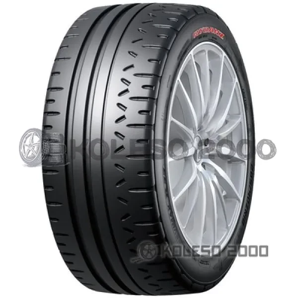 Rydanz ReviMax R33RS 265/35 R18 93W