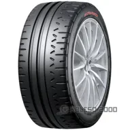 Rydanz ReviMax R33RS 265/35 R18 93W Rydanz ReviMax R33RS 265/35 R18 93W