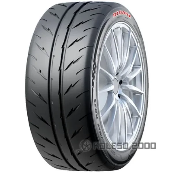 ReviMax R03S