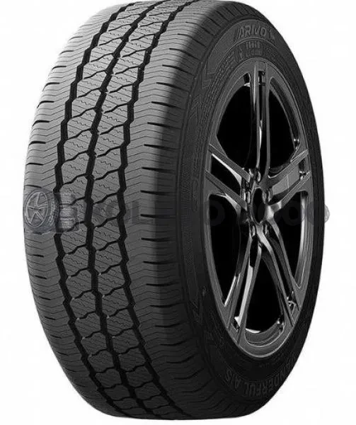 Vanderful A/S Vanderful A/S