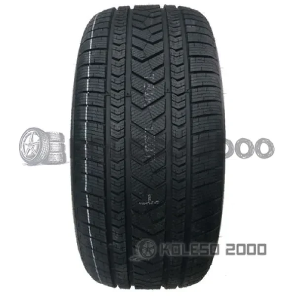 Tourador Winter Pro TSU1 275/50 R21 113T XL