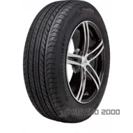Continental ProContact GX 275/40 R19 101H Run Flat MOE Continental ProContact GX 275/40 R19 101H Run Flat MOE