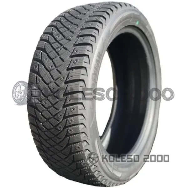 Goodyear UltraGrip Arctic 2 205/60 R16 96T XLшип