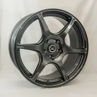 Audi GT 3S180