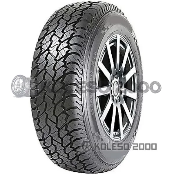 Onyx NY-AT187 235/70 R16 106T