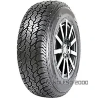 Onyx NY-AT187 235/70 R16 106T Onyx NY-AT187 235/70 R16 106T