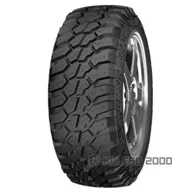 Nereus NS523 M/T 235/70 R16 110/107Q Nereus NS523 M/T 235/70 R16 110/107Q
