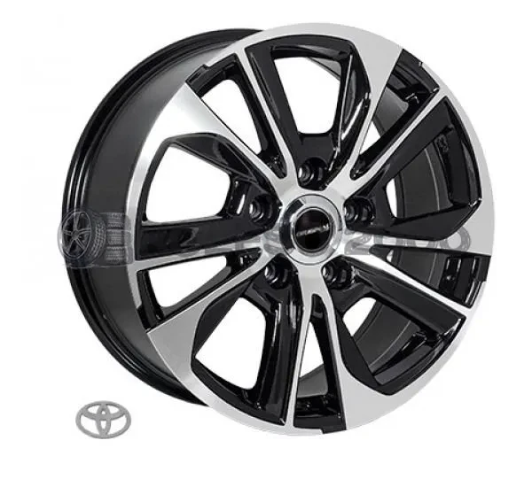 BK5756 Toyota Lexus BK5756 Toyota Lexus