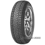 Roadstone NPriz 4S 185/65 R15 88H Roadstone NPriz 4S 185/65 R15 88H