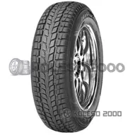 Roadstone NPriz 4S 185/60 R14 82T