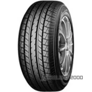 Yokohama BluEarth E70BZ 225/55 R18 98H Yokohama BluEarth E70BZ 225/55 R18 98H
