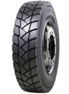 Roadshine RS637+ (ведущая) 315/80 R22,5 156/153K Roadshine RS637+ (ведущая) 315/80 R22,5 156/153K
