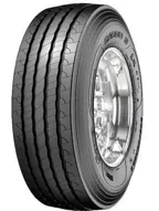 Sava Cargo 5 (прицепная) 385/55 R22,5 160/158K/L Sava Cargo 5 (прицепная) 385/55 R22,5 160/158K/L