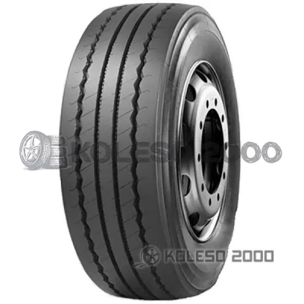 Roadshine RS631A+ (прицепная) 385/65 R22,5 160K