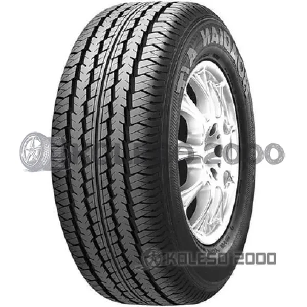 Roadstone Roadian A/T 205/70 R15 104/102T C