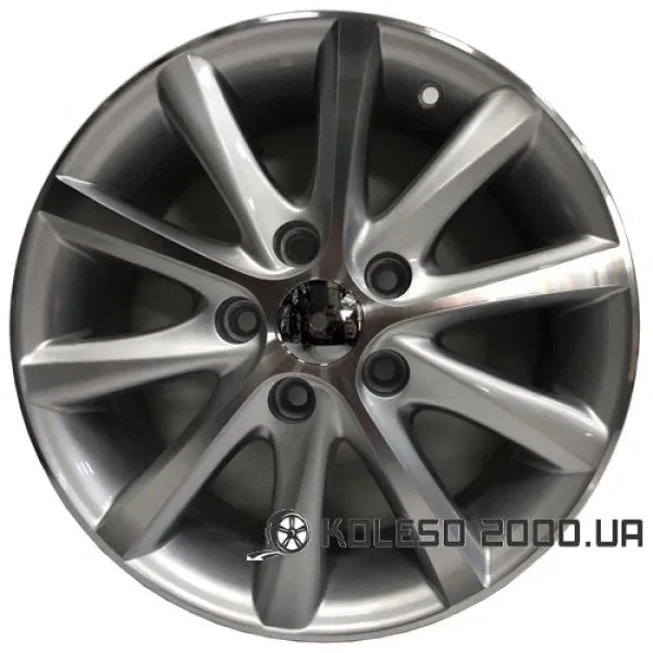 Kia CT4346
