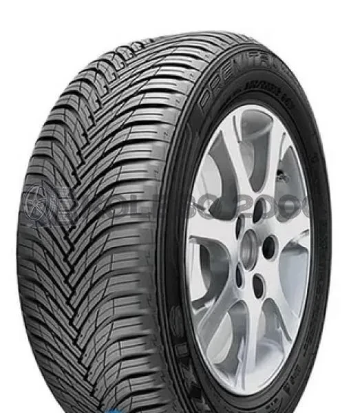 Maxxis Premitra All Season (AP3) 195/65 R15 95V XL Maxxis Premitra All Season (AP3) 195/65 R15 95V XL