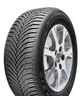 Maxxis Premitra All Season (AP3) 195/65 R15 91H Maxxis Premitra All Season (AP3) 195/65 R15 91H