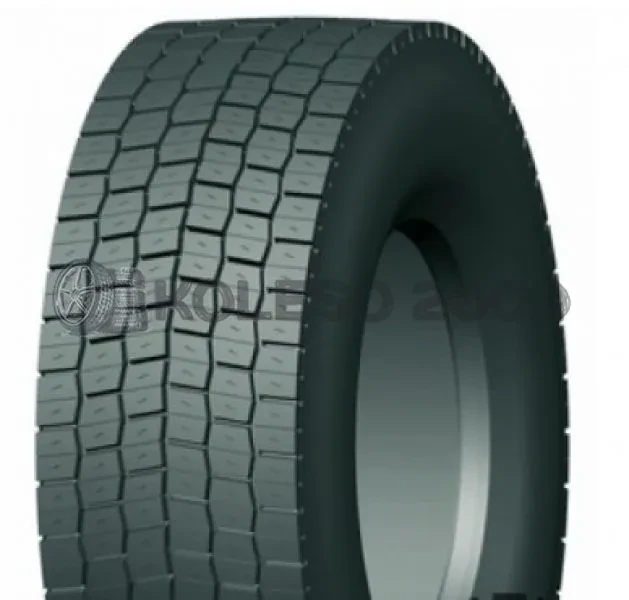 Compasal CPD38 (ведущая) 315/80 R22,5 157/154M