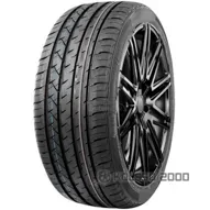 Ilink Thunder U09 215/45 R16 90V XL Ilink Thunder U09 215/45 R16 90V XL