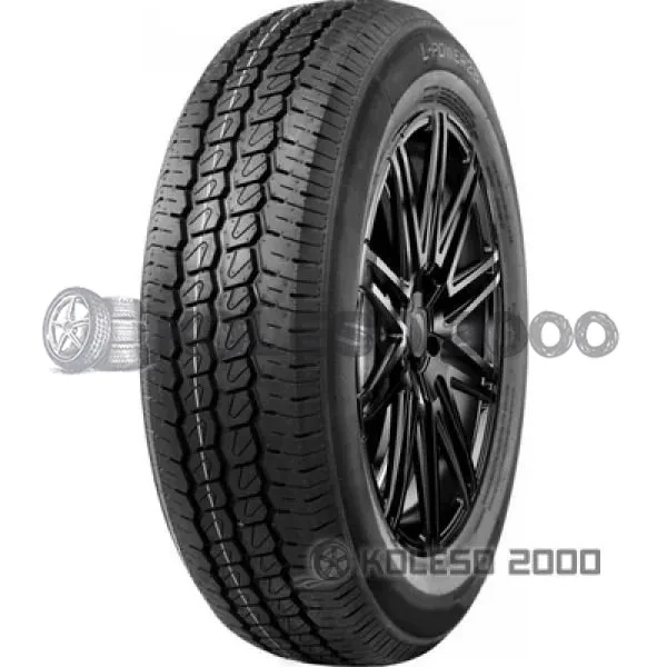 L-Power 28 L-Power 28