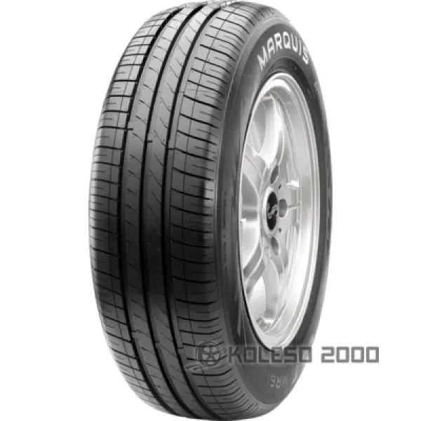 Marquis MR61