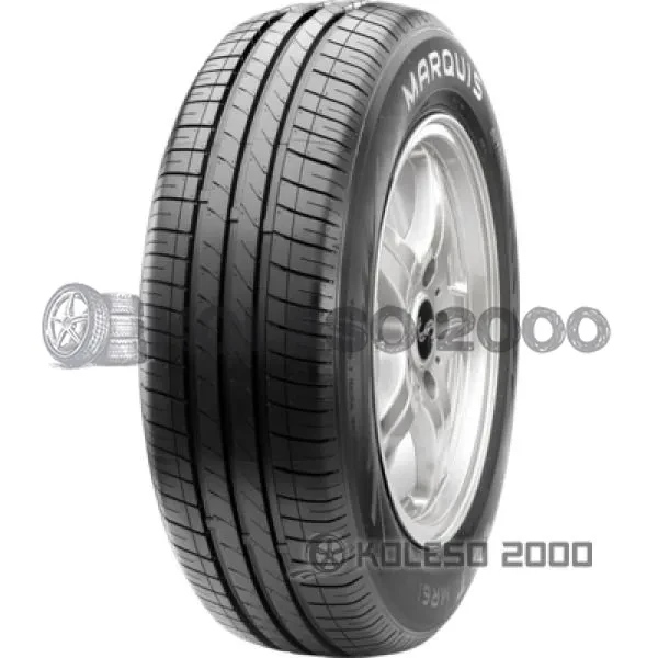 Cst Marquis MR61 205/60 R15 91V