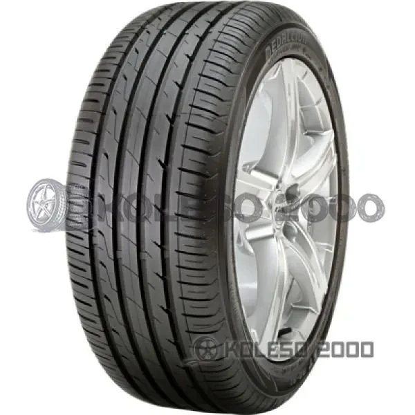 Cst Medallion MD-A1 245/40 R19 98Y XL