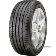 Cst Medallion MD-A1 185/55 R16 83V Cst Medallion MD-A1 185/55 R16 83V