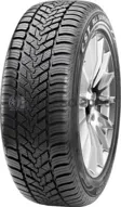 Cst Medallion All Season ACP01 215/55 R16 97V XL