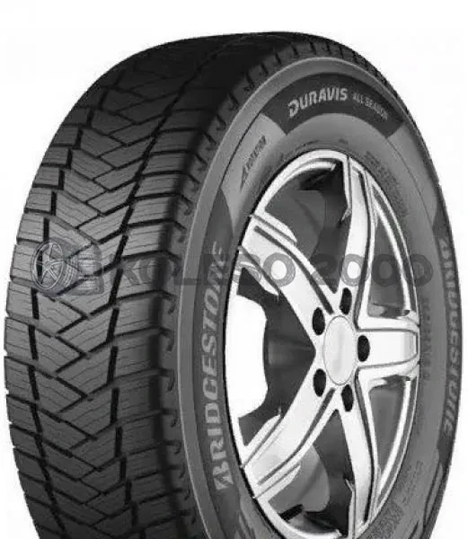 Duravis All Season Duravis All Season