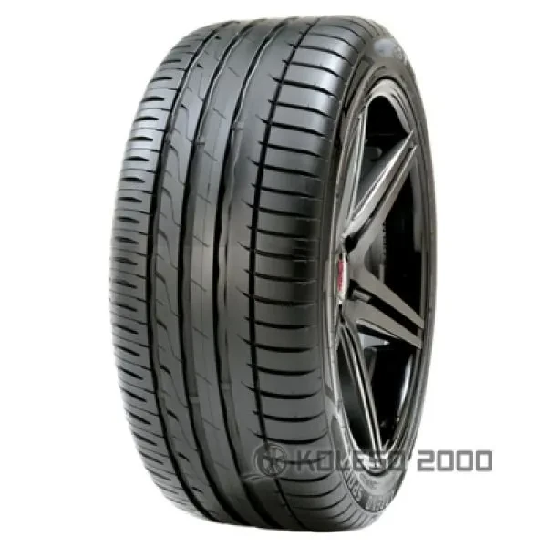 Adreno H/P Sport AD-R8
