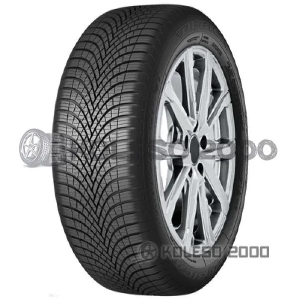 Debica Navigator 3 235/60 R16 104H XL Debica Navigator 3 235/60 R16 104H XL
