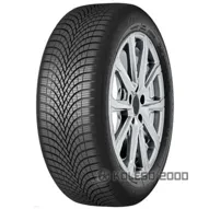 Debica Navigator 3 215/55 R18 99V XL