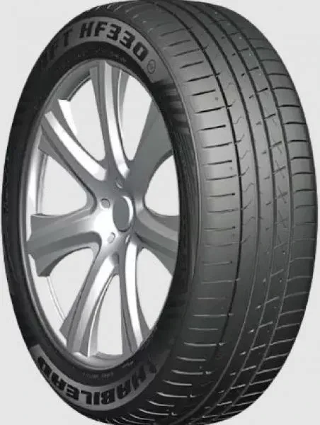 Habilead HF330 315/35 R20 110Y Run Flat