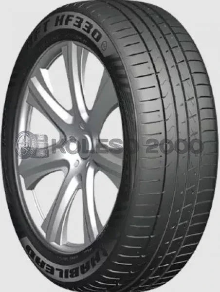 Habilead HF330 235/50 R18 101W XL